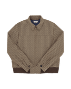 CLOTHO BOMBER