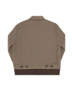 CLOTHO BOMBER