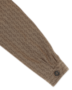 CLOTHO BOMBER