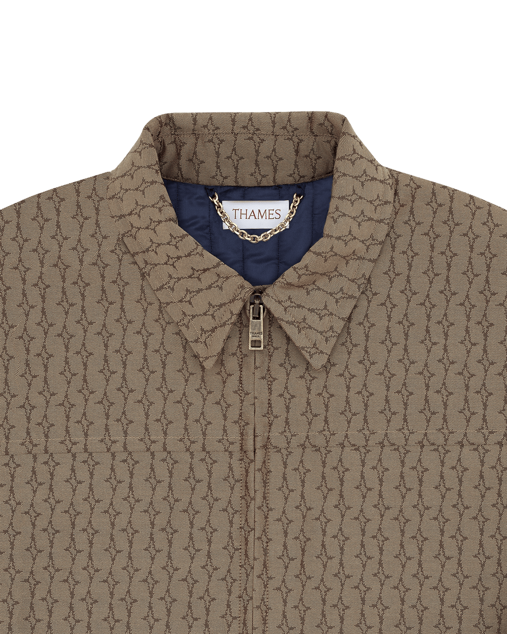 CLOTHO BOMBER
