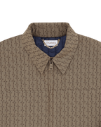 CLOTHO BOMBER