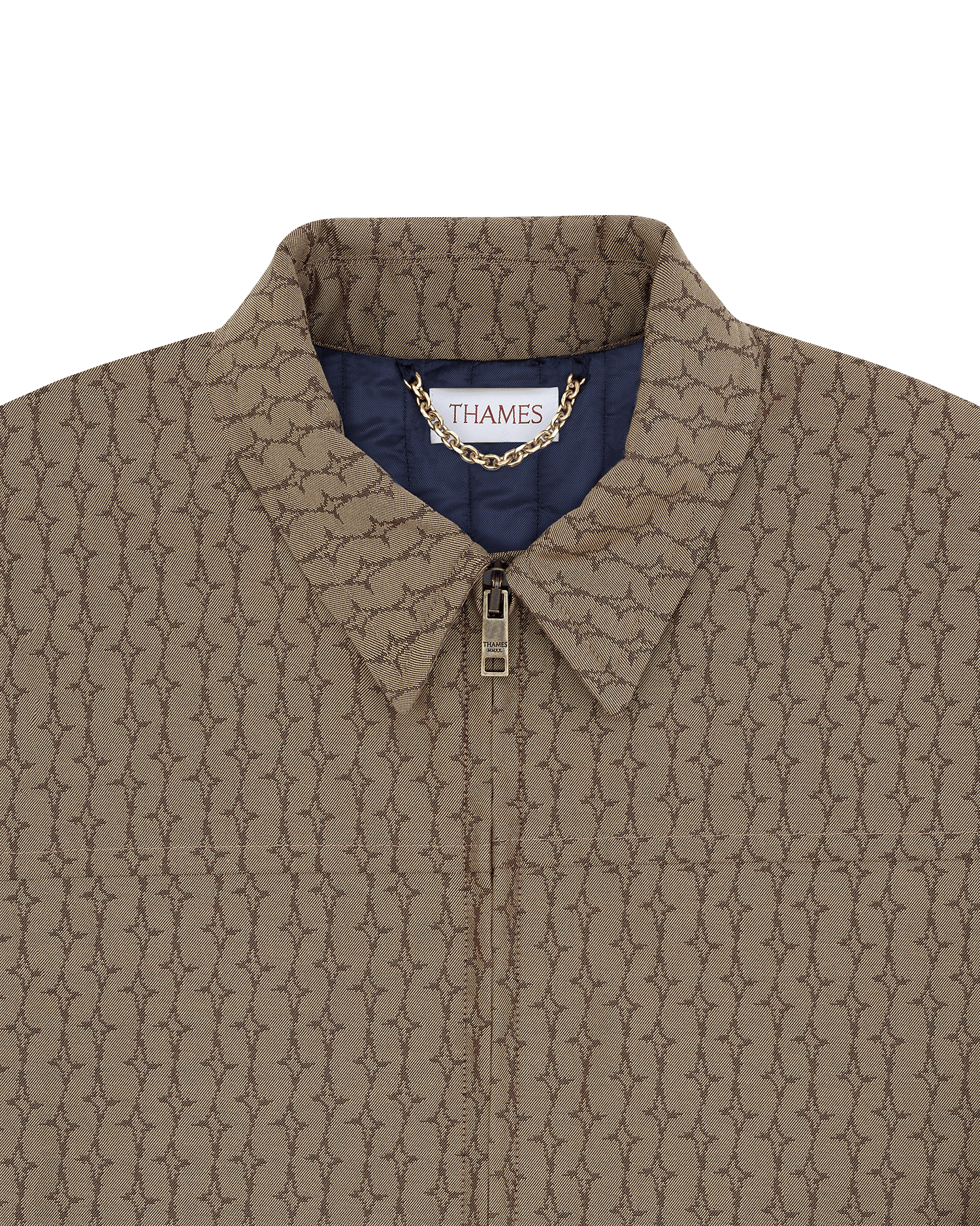 CLOTHO BOMBER