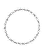 STARLINK CHAIN STERLING