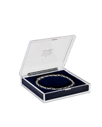 STARLINK CHAIN STERLING