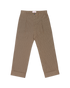 STARLINK TROUSERS