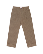 CLOTHO TROUSERS