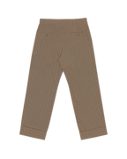 CLOTHO TROUSERS