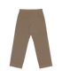 CLOTHO TROUSERS