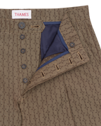 CLOTHO TROUSERS