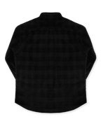 THE STAYER SHIRT