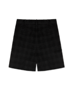 THE STAYER SHORTS