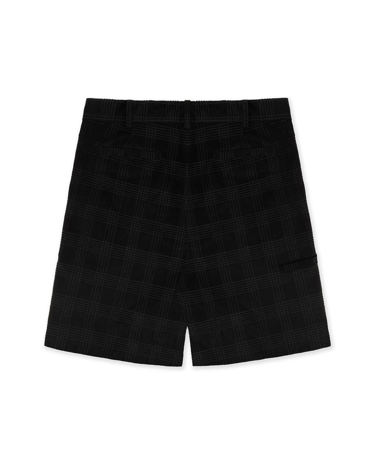 THE STAYER SHORTS