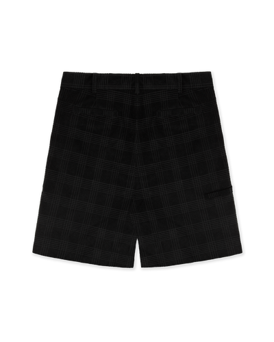 THE STAYER SHORTS