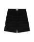 THE STAYER SHORTS