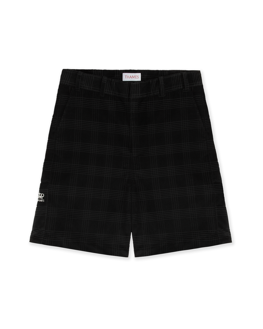 THE STAYER SHORTS