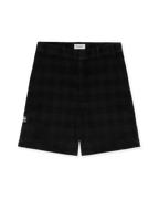 THE STAYER SHORTS