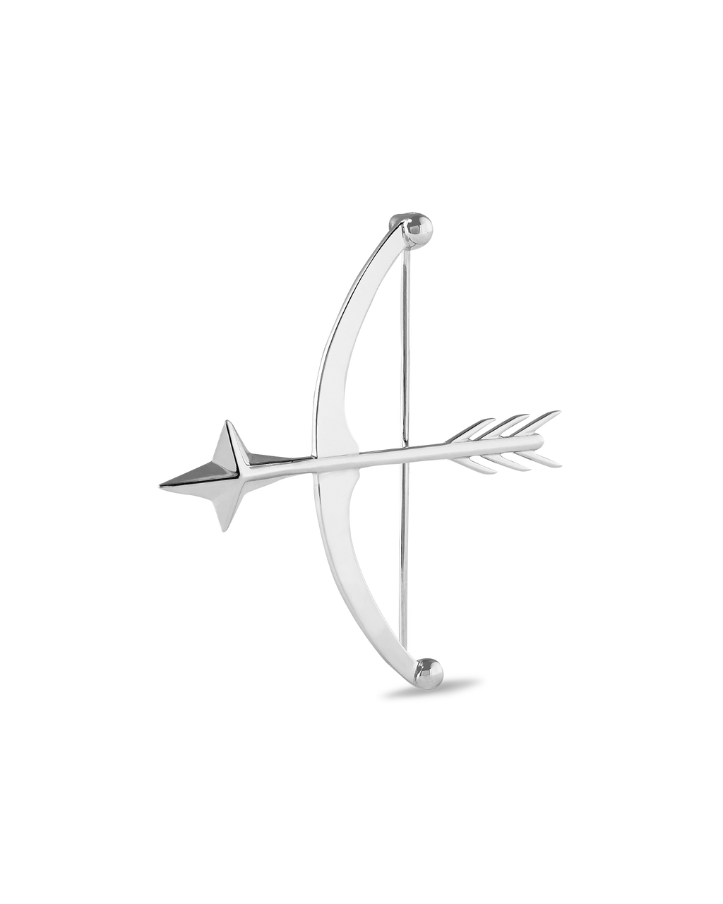STERLING NAVIGATOR