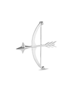 STERLING NAVIGATOR