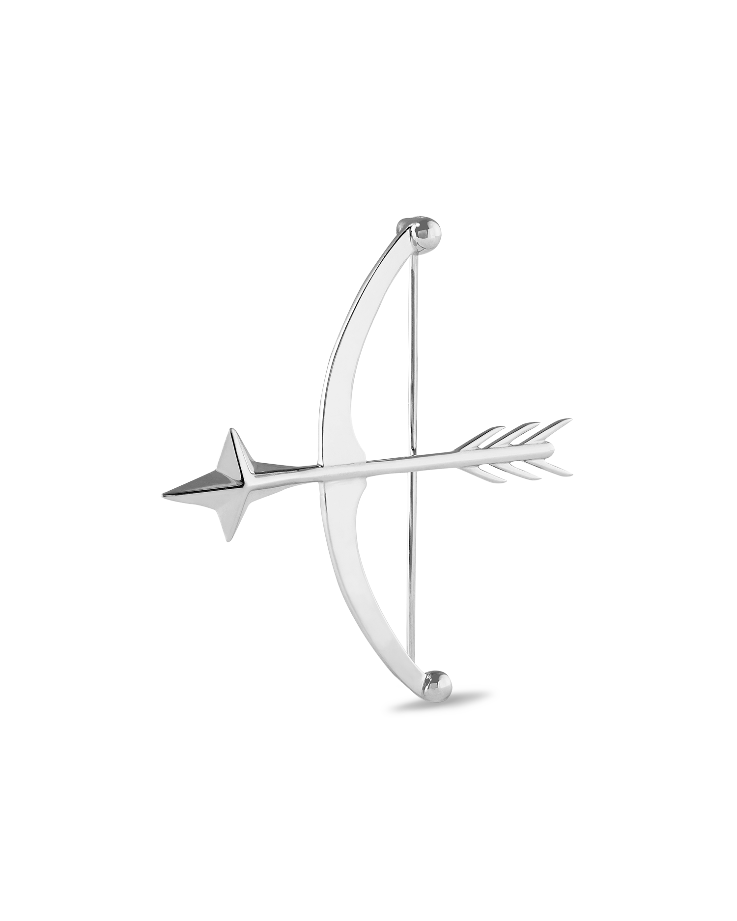 STERLING NAVIGATOR