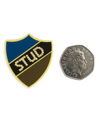 STUD SHIELD