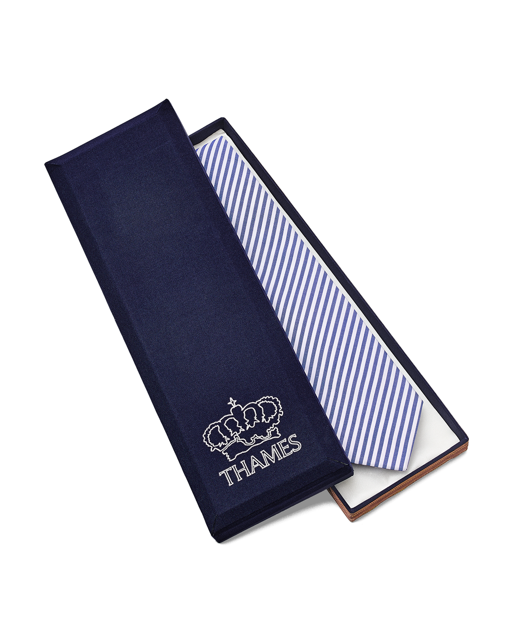 SUNDAY TIE