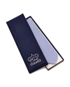 SUNDAY TIE