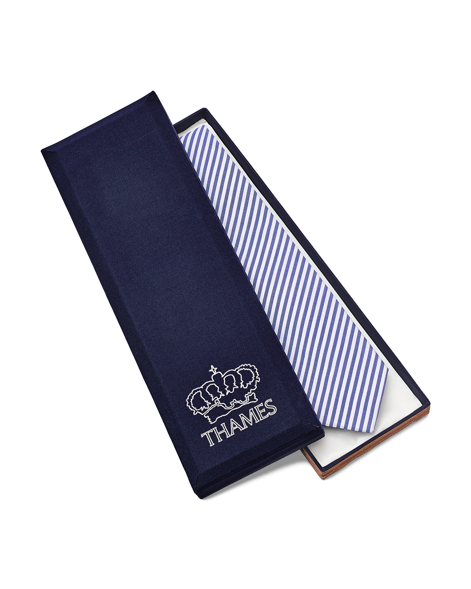 SUNDAY TIE