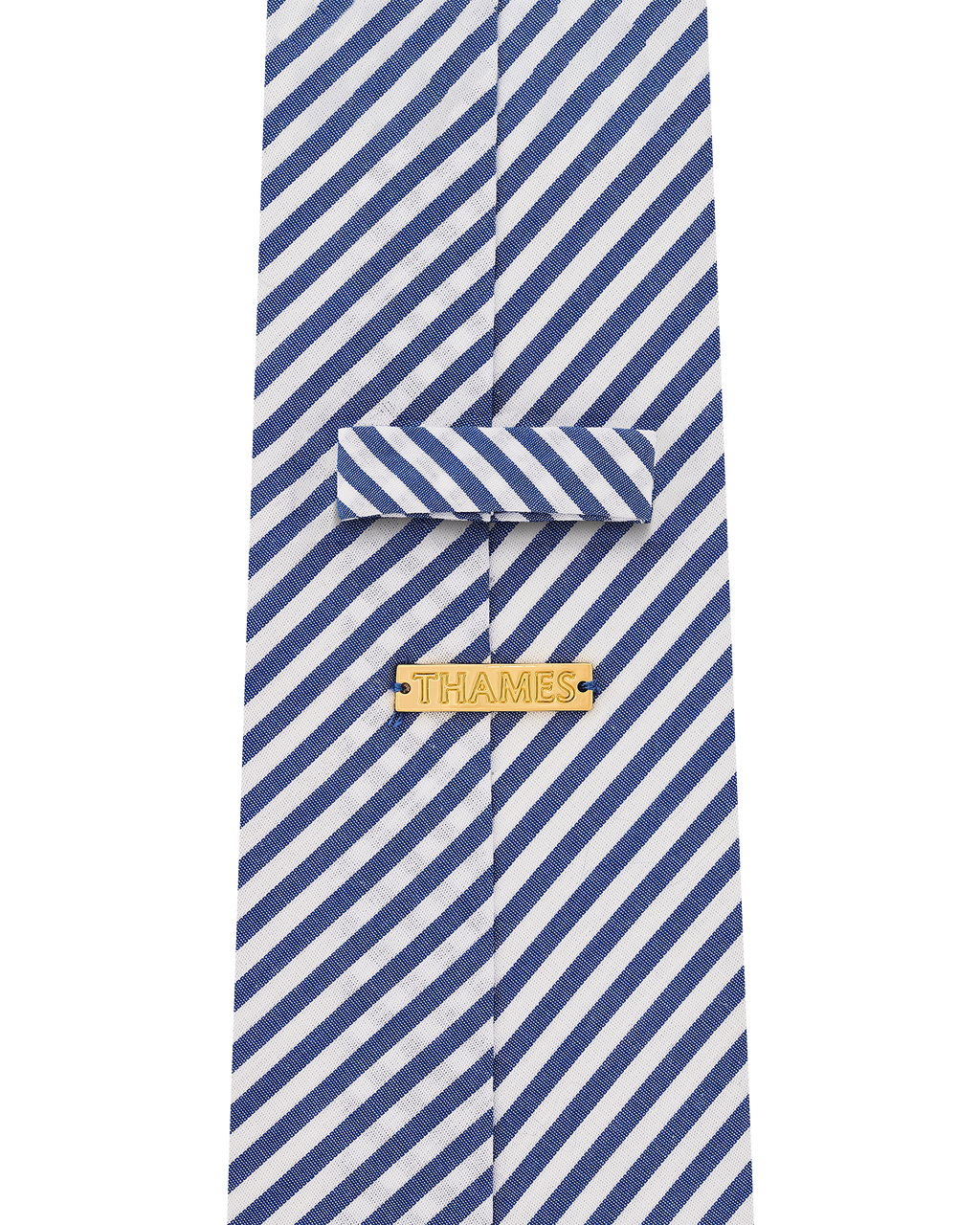 SUNDAY TIE