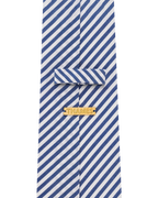 SUNDAY TIE