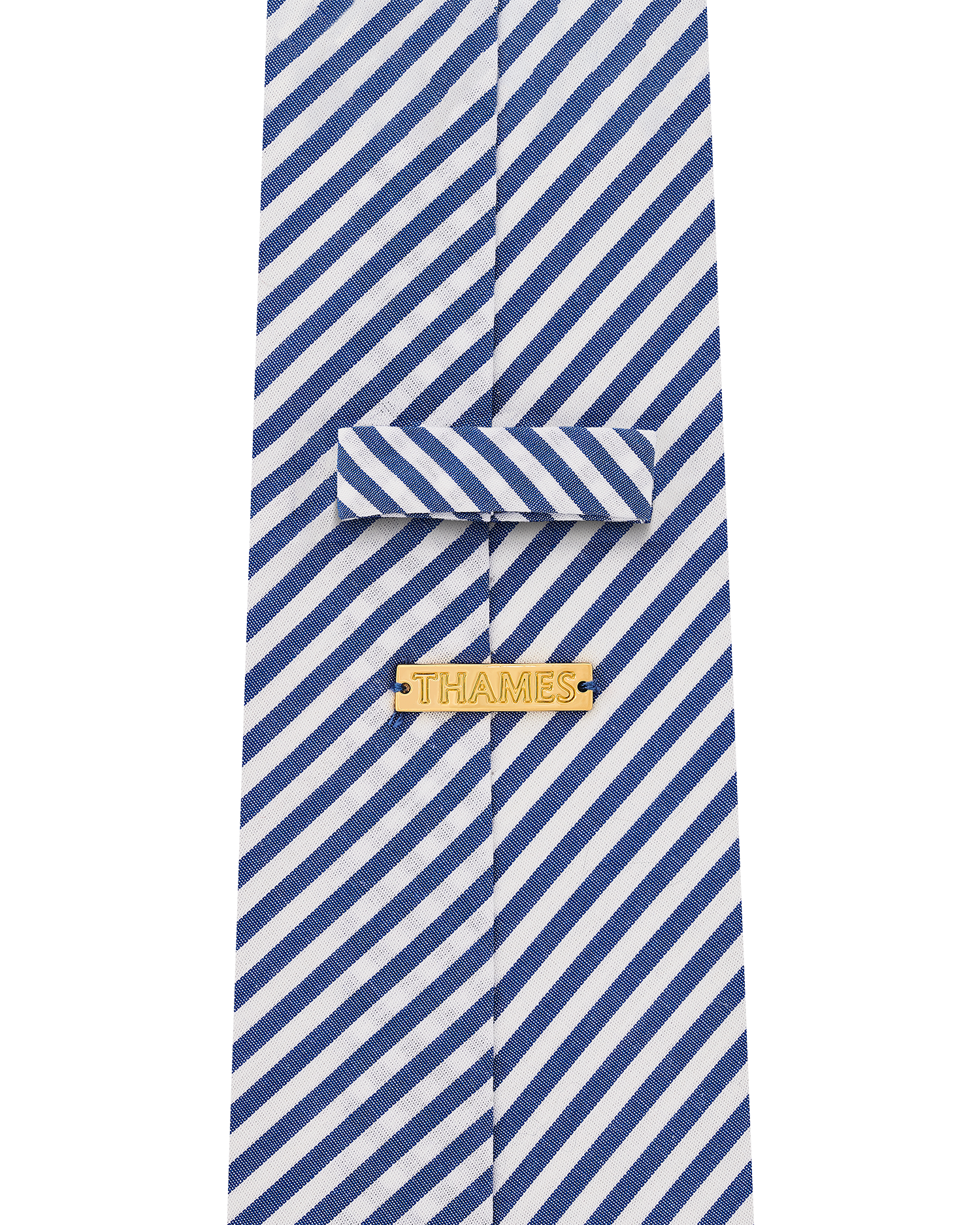 SUNDAY TIE
