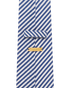 SUNDAY TIE