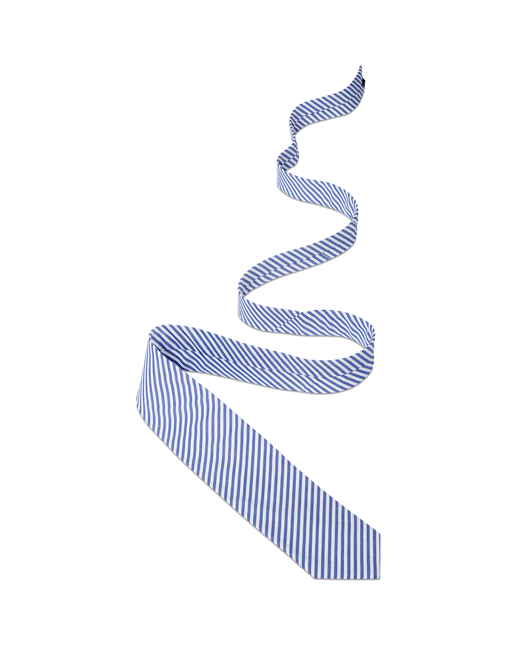 SUNDAY TIE