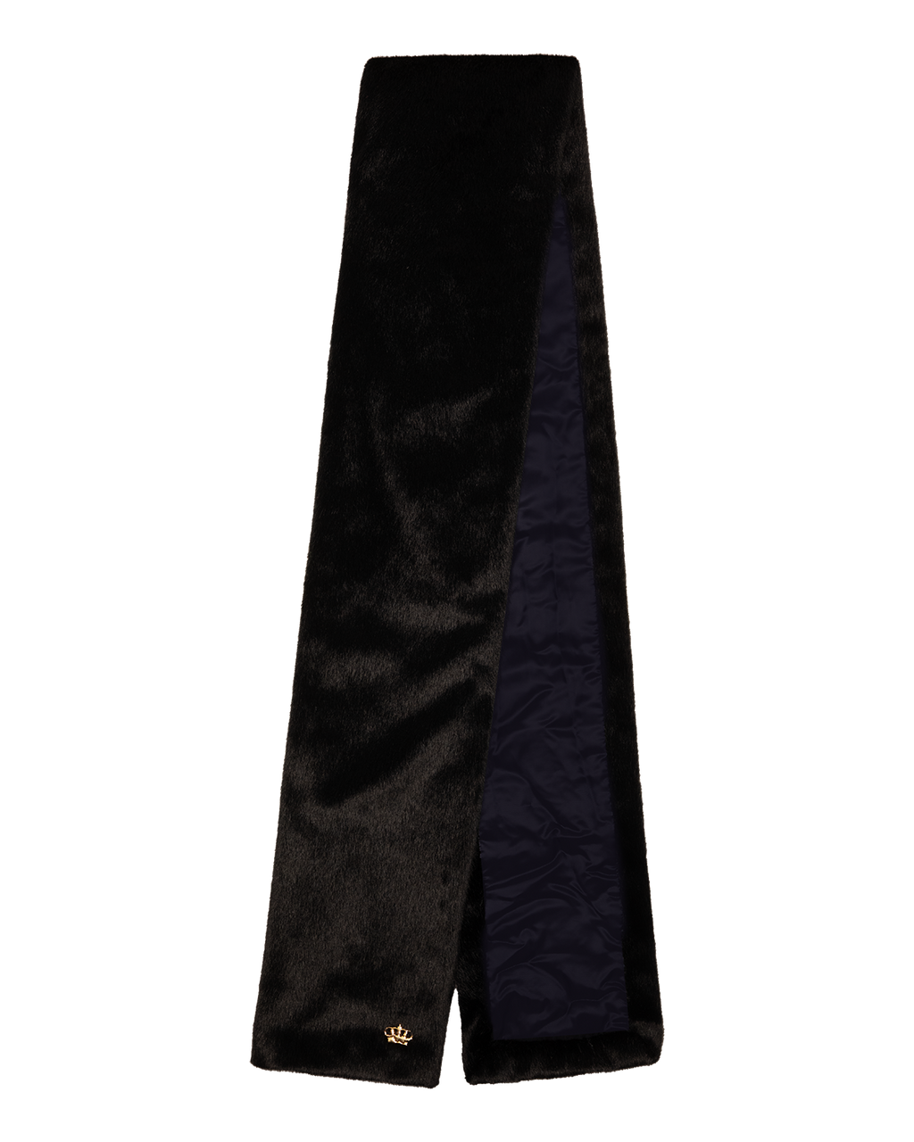 GUY SCARF