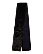 GUY SCARF