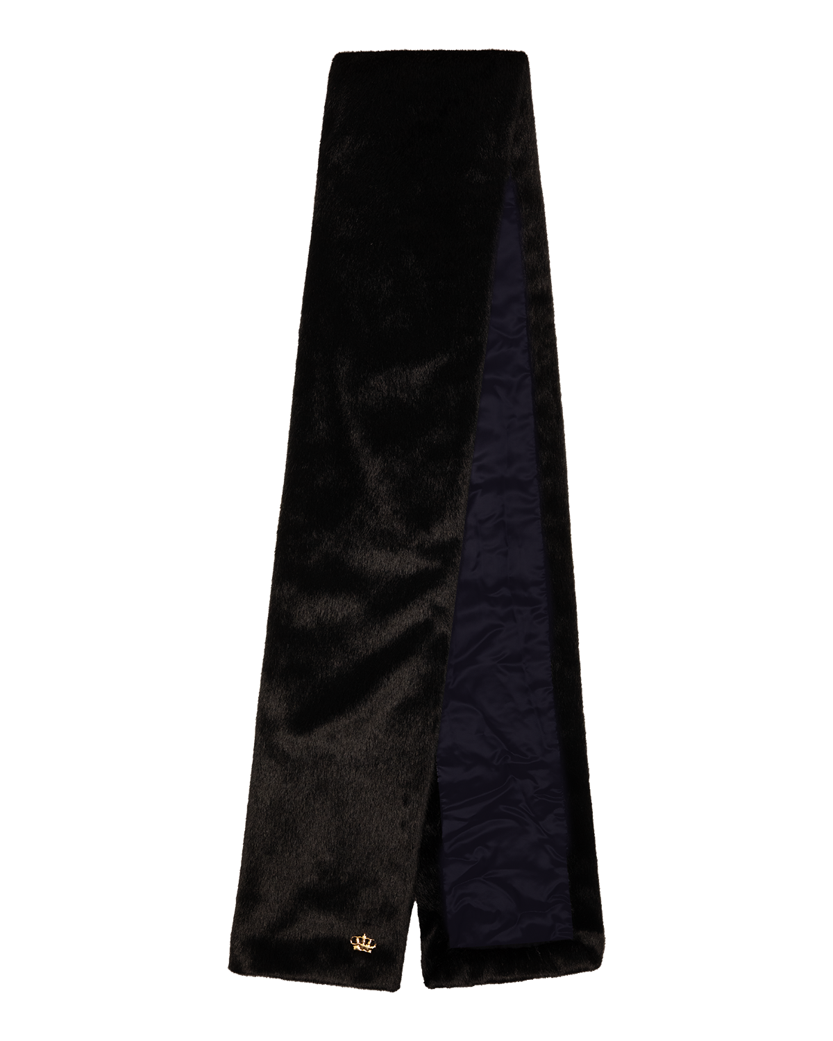 GUY SCARF