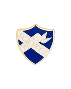 SCOTTY WOO SHIELD