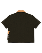 FAIRMOUNT SHIRT
