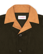 FAIRMOUNT SHIRT