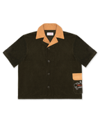 FAIRMOUNT SHIRT
