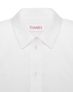 THE WINDJAMMER SHIRT