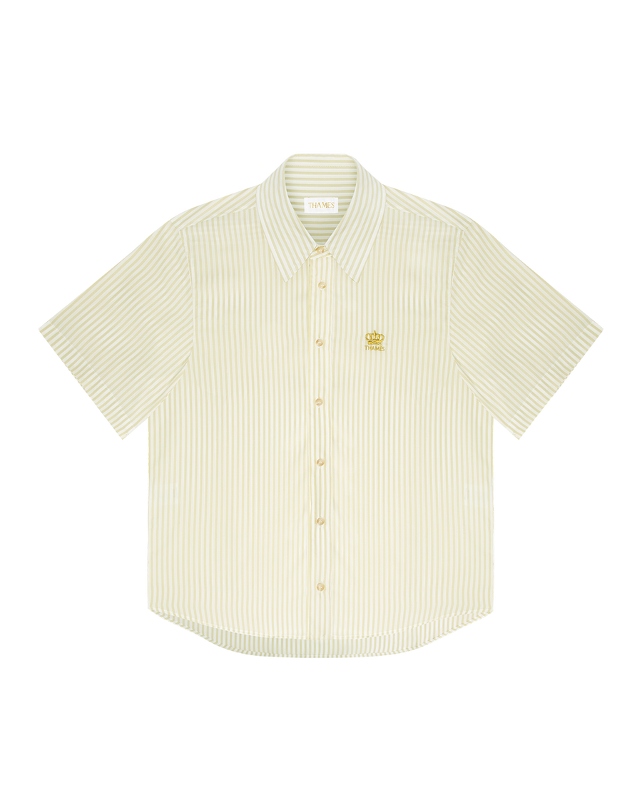 トップス Thames p.g shirts Blondey McCoy palace Thames p.g トップス Thames p.g shirts Blondey McCoy palace Thames p.g