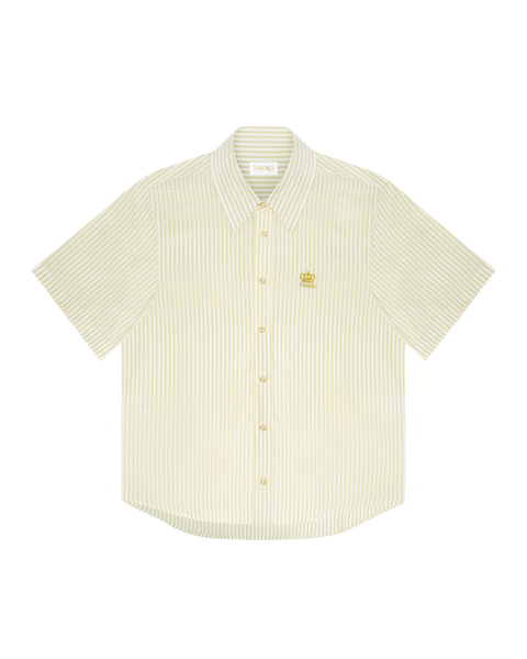 Shirt_front_web_6130009d-2a92-