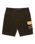 FAIRMOUNT SHORTS