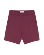 TYRIAN BERMUDAS