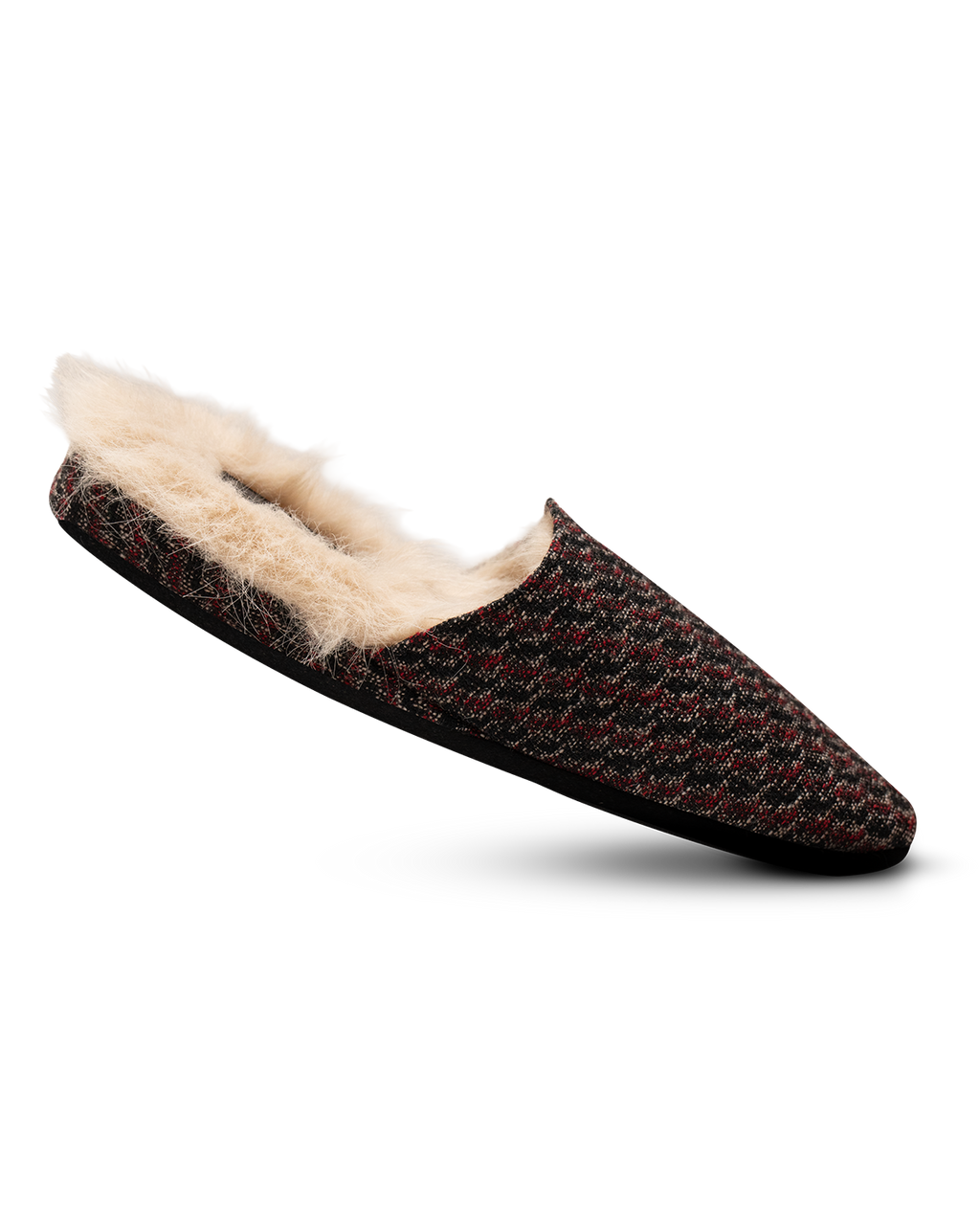 THE NEW BASKERVILLES