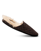 THE NEW BASKERVILLES