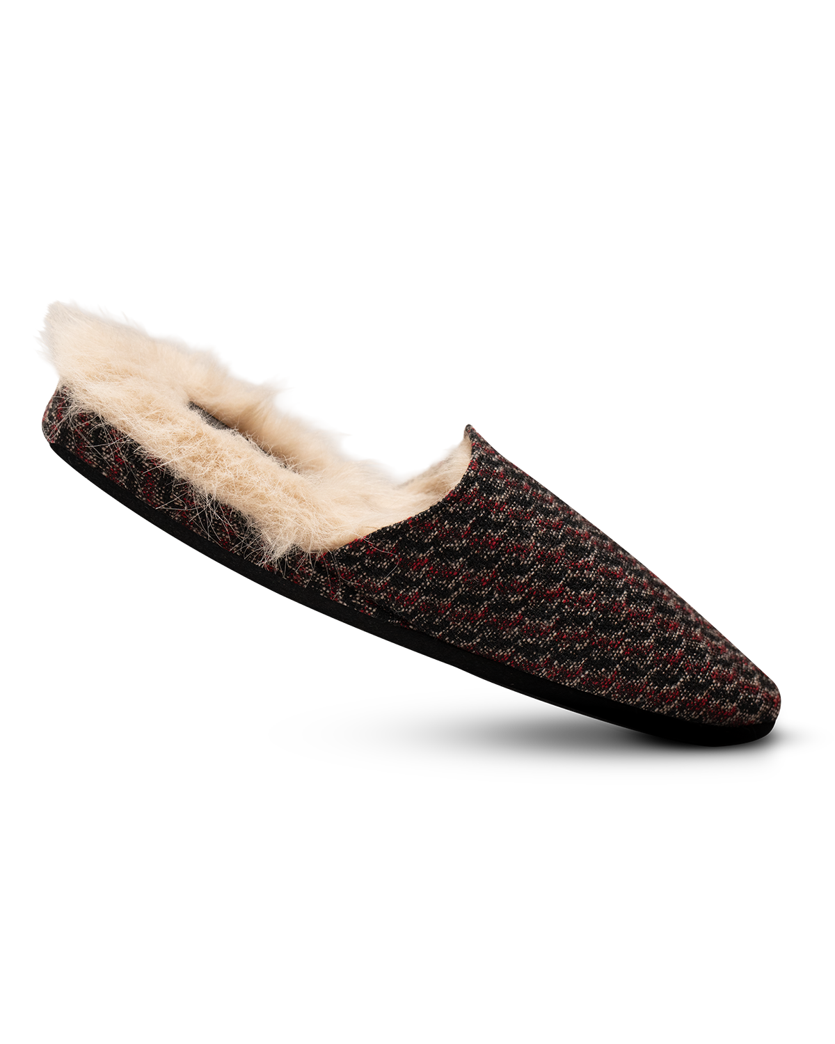 THE NEW BASKERVILLES