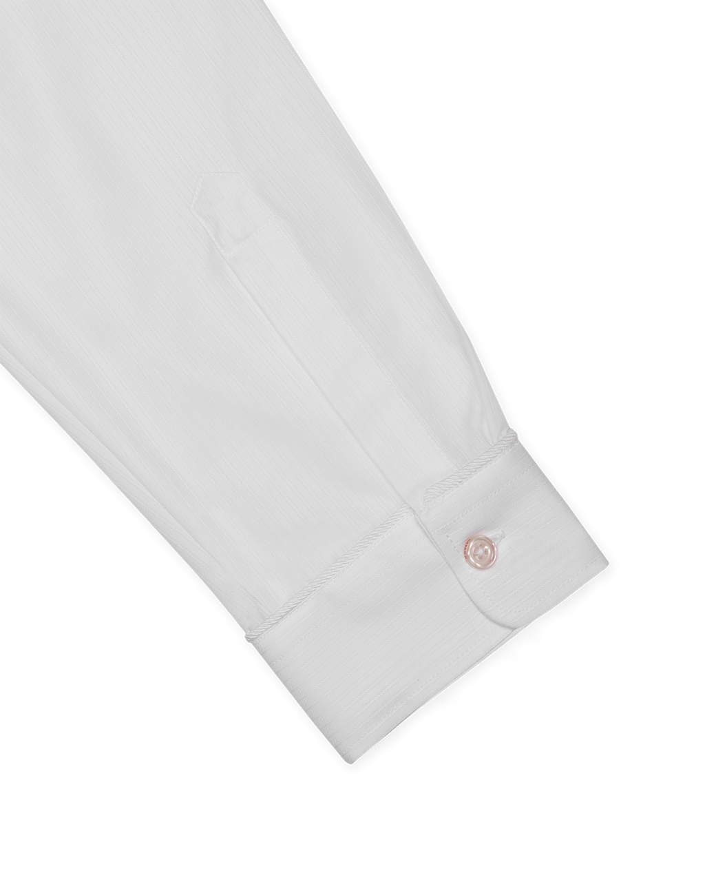 THE WINDJAMMER SHIRT