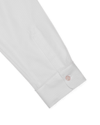 THE WINDJAMMER SHIRT