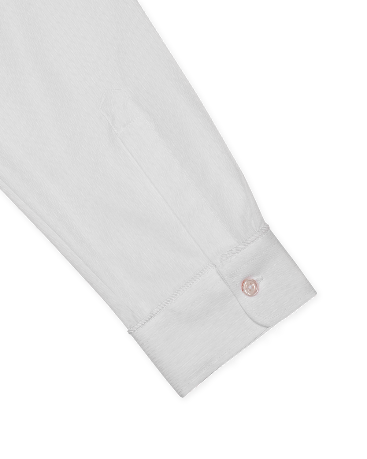 THE WINDJAMMER SHIRT